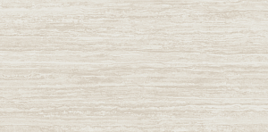 Nativa Beige Natural 12 mm